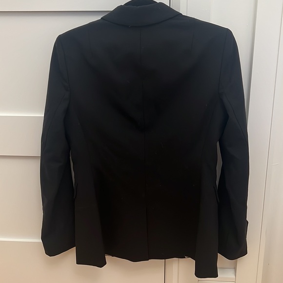 Banana Republic Blazer Petite - Picture 13 of 13